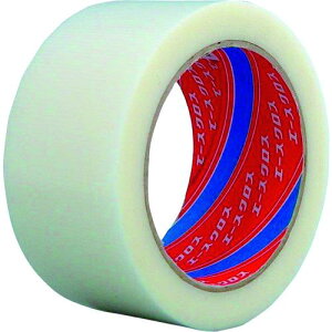 mw G[XNXUC 50mm×25m NAs30tki:ACEUC5025ly2003917×30:0z[ʓrς][@lEƏ][O][Xs]