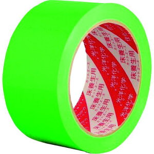 mw JbgG[XFG 38mm×50m ΁s30tki:CATFG3850ly2003919×30:0z[ʓrς][@lEƏ][O][Xs]