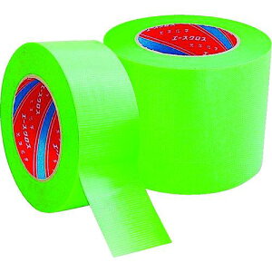 mw G[XNXUT-2 100mm×50m ΁s18tki:UT210050ly2003923×18:0z[ʓrς][@lEƏ][O][Xs]