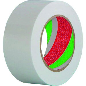 mw JbgG[XUW 50mm×50m s30tki:CATUW5050ly2003924×30:0z[ʓrς][@lEƏ][O][Xs]