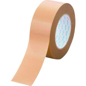 mw G[XNXK-10-BE 50mm×50m x[Ws30tki:ACEK10BEly2003925×30:0z[ʓrς][@lEƏ][O][Xs]