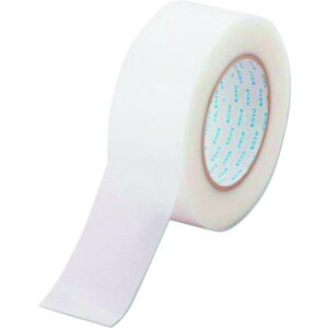 mw G[XNXK-10-CL 50mm×50m NAs30tki:ACEK10CLly2003926×30:0z[ʓrς][@lEƏ][O][Xs]