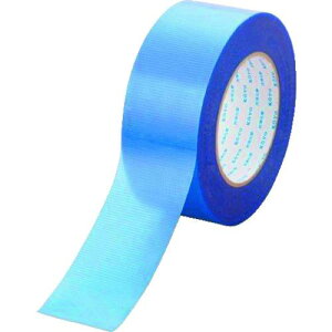 mw G[XNXK-10-BL 50mm×50m s30tki:ACEK10BLly2003927×30:0z[ʓrς][@lEƏ][O][Xs]