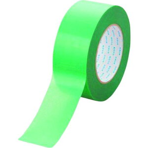 mw G[XNXK-10-GL 50mm×50m ΁s30tki:ACEK10GLly2003928×30:0z[ʓrς][@lEƏ][O][Xs]