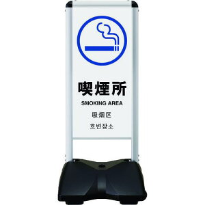 ���V���G�C ���[�����O�x�[�X�R���p�N�g �Жʈ���t �i����-A�k�i��:RBC15K�l�y2004431:0�z[�����ʓr���ς�][�@�l�E���Ə�����][�O����][�X�����s��]