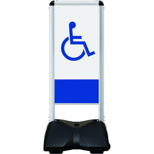 VGC [Ox[XRpNg Жʈt Ԉ֎q-Aki:RBC5Kly2004447:0z[ʓrς][@lEƏ][O][Xs]