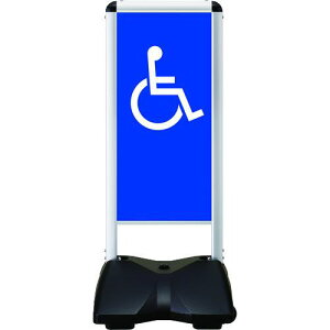 VGC [Ox[XRpNg ʈt Ԉ֎q-Bki:RBC6Rly2004465:0z[ʓrς][@lEƏ][O][Xs]