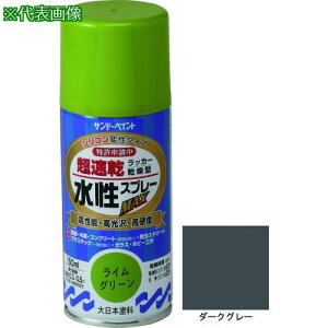 Tf[yCg bJ[Xv[MAX 150ml _[NO[ki:261420ly2004474:0z[Xs]