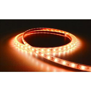 ��tlight LED�e�[�v���C�g Viewdi DC12V 16.6mmP 2200K 3m���k�i��:TLVD22316.6P3�l�y2004681:0�z[�����ʓr���ς�][�@�l�E���Ə�����][�O����][�X�����s��]