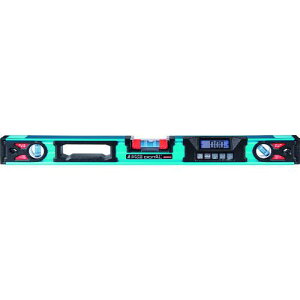 V u[x Pro2 fW^ hoh 600mmki:75315ly2004705:0z[Xs]