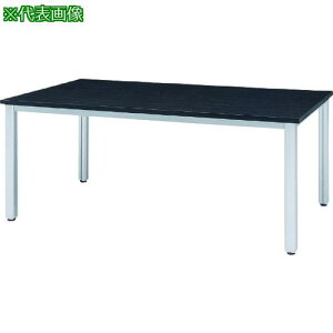 gX`[ ce[uki:VPFNM1890TKly2004769:0z[ʓrς][@lEƏ][][Xs]