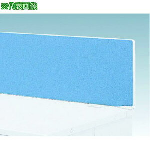 gX`[ fXNpl CgO[ki:DPNW143LGly2004777:0z[ʓrς][@lEƏ][O][Xs]