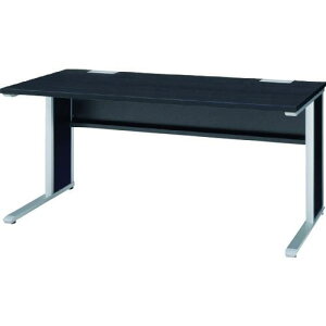 ���g���X�`�[�� ���f�X�N�k�i��:VPFN167HNBB�l�y2004794:0�z[�����ʓr���ς�][�@�l�E���Ə�����][����][�X�����s��]