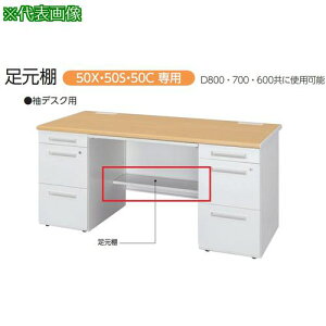 gX`[ I(fXNp)ki:50ATAA16Wly2004827:0z[ʓrς][@lEƏ][O][Xs]