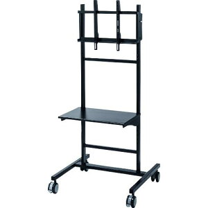 ��SANWA 32�^~55�^�Ή��t���E�v���Y�}�f�B�X�v���C�X�^���h�k�i��:CRPL12N�l�y2005313:0�z[�����ʓr���ς�][�@�l�E���Ə�����][�O����][�X�����s��]