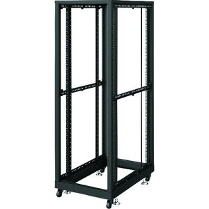 SANWA 19C`T[o[bN plȂ(36U)ki:CPSVN3690NPBKNly2005319:0z[ʓrς][@lEƏ][O][Xs]