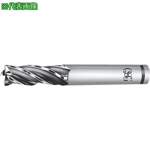 ��OSG �n�C�X�X�N�G�A�G���h�~�� XPM���n�V���[�g 4�n �n�a25mm �n��50mm �V�����N�a25mm 89135�k�i��:XPMEMS25.0�l�y2005395:0�z[�X�����s��]