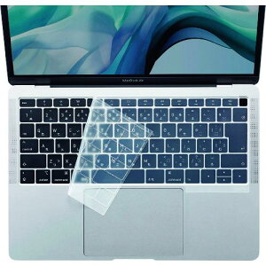 SANWA MacBook Air 13.3C` RetinafBXvCpVRL[{[hJo[(NA)ki:FASMACBA13Rly2005502:0z[ʓrς][fO][Xs]