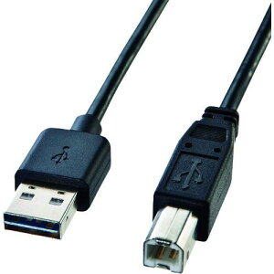 ��SANWA ���ʑ}����USB�P�[�u��(A-B�W��)�k�i��:KUR2�l�y2005526:0�z[�����ʓr���ς�][�f�O���][�X�����s��]