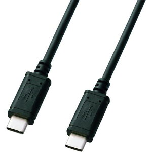 SANWA USB2.0TypeCP[uki:KUCC10ly2005623:0z[ʓrς][fO][Xs]