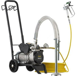 WAGNER HERO23 WZbgki:2291062ly2005974:0z[@lEƏ][][Xs]