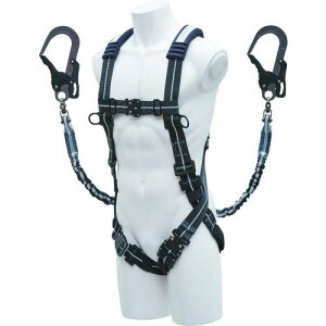 二丁掛け ランヤード」の人気商品一覧 | 安い商品を通販サイトから探す 