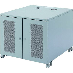 ��SANWA W800�@����[�{�b�N�X(H700)�k�i��:CP302�l�y2006993:0�z[�����ʓr���ς�][�@�l�E���Ə�����][�O����][�X�����s��]