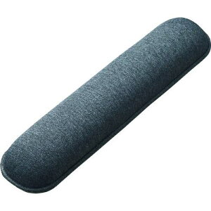 SANWA NbVXgXgki:TOKERG5DGYMly2007003:0z[ʓrς][fO][Xs]