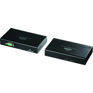 SANWA KVMGNXe_[(USBpEZbgf)ki:VGAEXKVMUly2007023:0z[Xs]