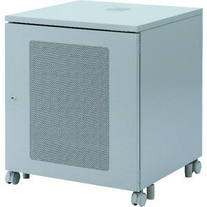 SANWA 19C`}Eg{bNX(H700E13U)ki:CP102ly2007024:0z[@lEƏ][O][Xs]