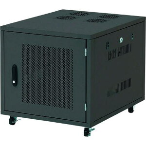 ��SANWA 19�C���`�T�[�o�[�{�b�N�X(9U)�k�i��:CPSVNC2�l�y2007092:0�z[�����ʓr���ς�][�@�l�E���Ə�����][�O����][�X�����s��]