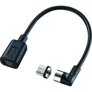 SANWA MagnetEmicroUSBϊA_v^P[uki:ADMMG01ly2007099:0z[ʓrς][fO][Xs]