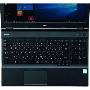 SANWA m[gpL[{[hJo[(NECVersaProeL[tL[{[hp)ki:FANNXV50Wly2007137:0z[Xs]