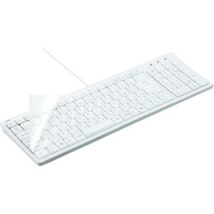 ��SANWA �L�[�{�[�h�}���`�J�o�[�k�i��:FAMULTI2N�l�y2007153:0�z[�����ʓr���ς�][�f�O���][�X�����s��]