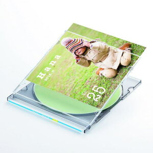 ��SANWA �C���N�W�F�b�g�t�H�g����X�����P�[�X�J�[�h�k�i��:JPINDGK4N�l�y2007172:0�z[�����ʓr���ς�][�f�O���][�X�����s��]