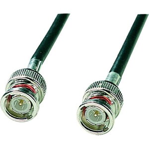 ��SANWA 10BASE2�P�[�u��(�u���b�N�E10m)�k�i��:KB10B210K�l�y2007179:0�z[�@�l�E���Ə�����][�O������][�X�����s��]