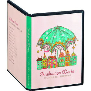 SANWA CNWFbgDVDg[P[XJ[h(Ȃ}bg)ki:JPDVD6Nly2007190:0z[ʓrς][fO][Xs]