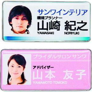 SANWA 薼D쐬Lbg(WTCYEVo[)ki:JPNAME32ly2007213:0z[ʓrς][fO][Xs]