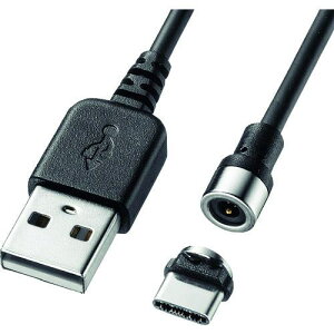 SANWA MagnetEUSB Type-CP[u 1mki:KUMMGCA1Kly2007221:0z[ʓrς][fO][Xs]