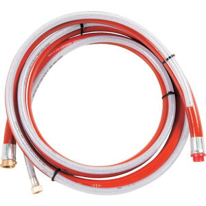 ���X�[�p�[�H�� �z�]���z�[�X�Z�b�g(�X�g���[�i�[����) �z��3/4 �]��3/8 5mm�k�i��:04W50113�l�y2007260:0�z[�����ʓr���ς�][�@�l�E���Ə�����][�O����][�X�����s��]