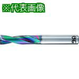 ��OSG �����t�����d�t���b�g�h���� ADFO-3D �n�a6.53mm �a��30mm �V�����N�a8mm 3334349�k�i��:ADFO3D6.53�l�y2007335:0�z[�����ʓr���ς�][�X�����s��]