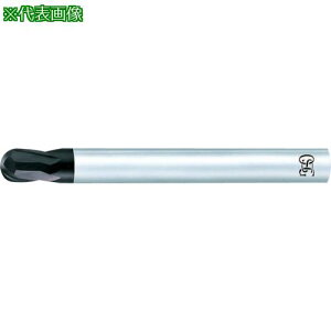 ��OSG �y���ؔp�ԁz���d�G���h�~�� FX 2�n�{�[��(������) R2.5 8518005�k�i��:FXSEBDSR2.5�l�y2007797:0�z[�X�����s��]