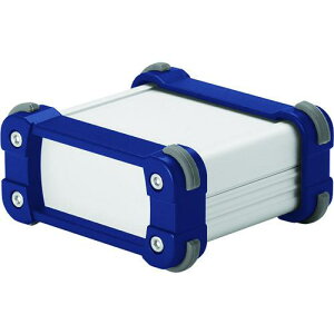 ^J` R[i[K[htA~P[XA~pl^Cv Vo[/lCr[ki:EXP9610SNly2008245:0z[ʓrς][fO][Xs]