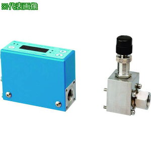 KOFLOC \t[RXg}Xt[[^ MODEL 3810DS[[R2]] SERIESki:3810DS2OIRC14CO250SLM20Cly2008518:0z[ʓrς][fO][Xs]