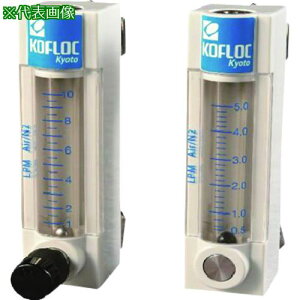 ��KOFLOC �������t���[���[�^ MODEL RK20T SERIES�k�i��:RK20TV14WATER300MLMIN�l�y2008535:0�z[�����ʓr���ς�][�f�O���][�X�����s��]