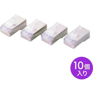 SANWA STPRlN^(Pp)ki:ADTSTPT10ly2008625:0z[ʓrς][fO][Xs]