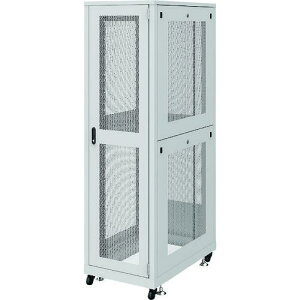 ��SANWA 19�C���`�T�[�o�[���b�N ���b�V���p�l���d�l(42U)�k�i��:CPSVN4210MGYN�l�y2008640:0�z[�����ʓr���ς�][�@�l�E���Ə�����][�O����][�X�����s��]