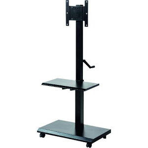 SANWA Ǌ񂹎蓮㉺~tfBXvCX^hki:CRLAST24ly2008676:0z[@lEƏ][O][Xs]