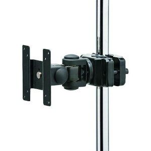 ��SANWA ���ω׏d�x����t�����j�^�A�[���k�i��:CRLA357�l�y2008681:0�z[�X�����s��]