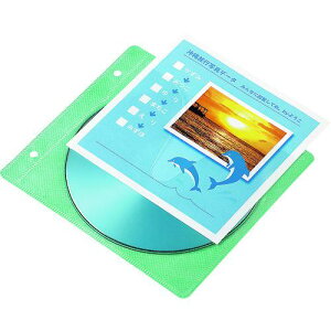 SANWA sDzP[XpCfbNXJ[hki:JPIND10ly2008706:0z[ʓrς][fO][Xs]